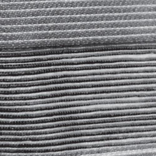 Lineas Grises | Mascarillas NST para Hombre | Tecnologia Antivirus | UNE 0065