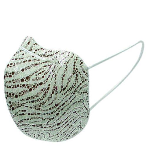 Lineas | Mascarillas de Lujo❗️