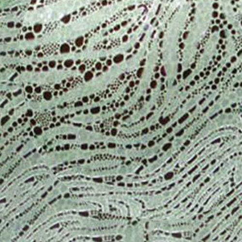 Lineas | Mascarillas de Lujo💫 | UNE 0065