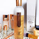 Desmaquillador Liquido para ojos y rostro con Colágeno Desmaquillador Liquido para ojos y rostro con Colágeno