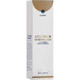 Desmaquillador Liquido para ojos y rostro con Colágeno Desmaquillador Liquido para ojos y rostro con Colágeno