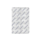 Lunacol: Lunasina + Lisozina + Beta-glucanos | 60 caps Lunacol: Lunasina + Lisozina + Beta-glucanos | 60 caps