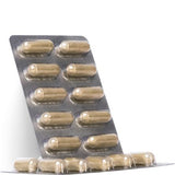 Lunacol: Lunasina + Lisozina + Beta-glucanos | 60 caps Lunacol: Lunasina + Lisozina + Beta-glucanos | 60 caps
