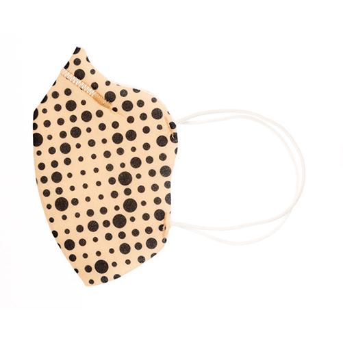 Lunares | Mascarillas Deanshield para Adultos 😷 | UNE 0065