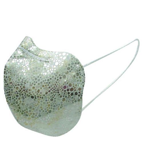 Lunares | Mascarillas de Lujo❗️