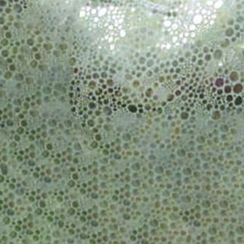 Lunares | Mascarillas de Lujo💫 | UNE 0065