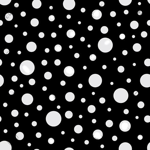 Lunares | Mascarillas Tebias para Adultos 😷 | UNE 0065