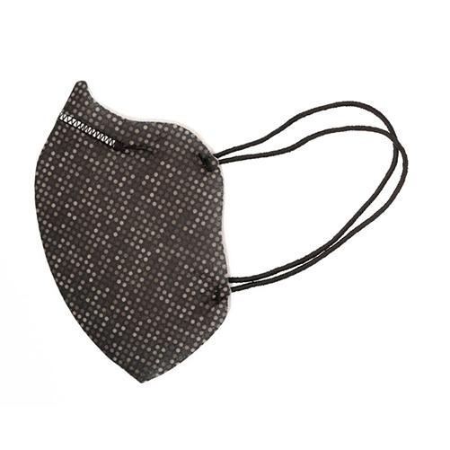 Lunares Negros | Mascarillas Deanshield para Adultos 😷 | Homologadas Lunares Negros | Mascarillas Deanshield para Adultos 😷 | Homologadas