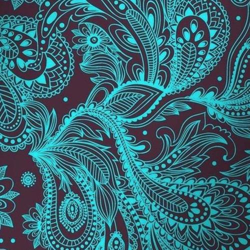 Mandala | Mascarillas Deanshield para Adultos 😷 | UNE 0065