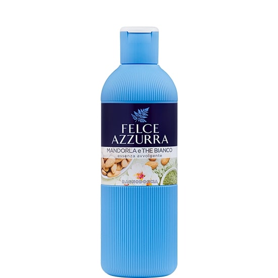Geles de Ducha  - Felce Azzurra Geles de Ducha  - Felce Azzurra