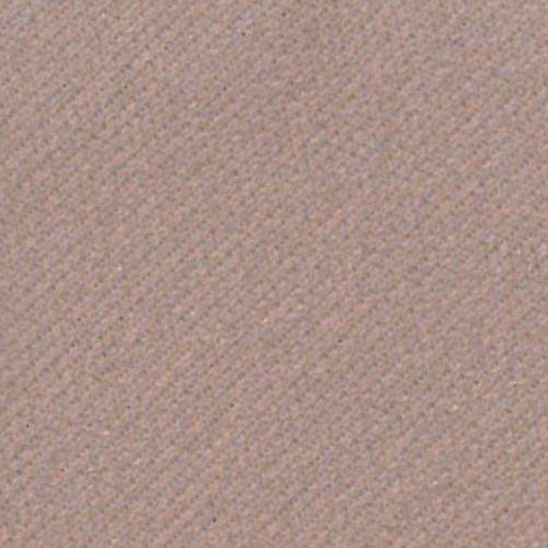 Maquillaje | Mascarillas Hemera para Adultos | Modelo Ebro | UNE 0065