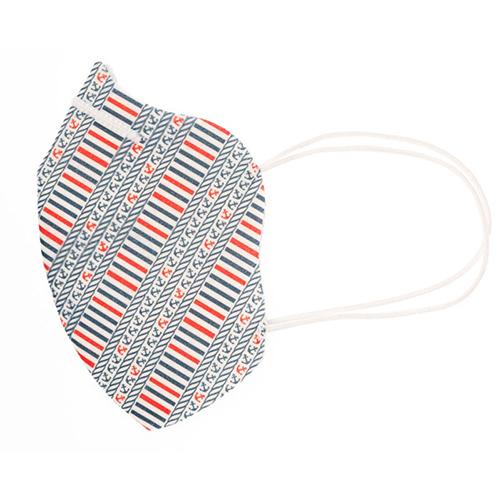 Marinero | Mascarillas Deanshield para Adultos 😷 | Homologadas