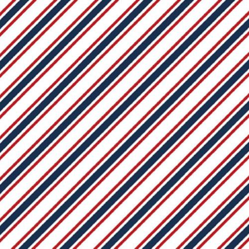 Marinero | Mascarillas Deanshield para Adultos 😷 | UNE 0065