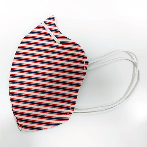 Marinero | Mascarillas Deanshield para Adultos 😷 | UNE 0065