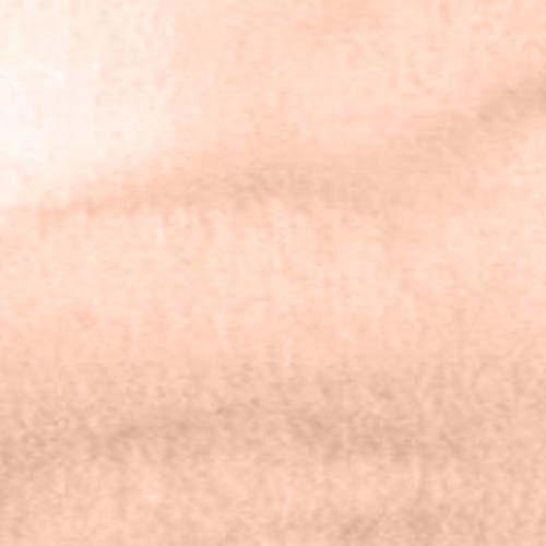 Marmol | Mascarillas Hemera para Adultos | Modelo Miranda | UNE 0065