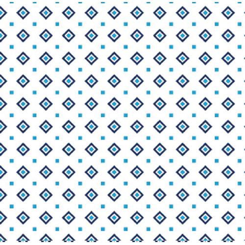 Corbatero | Mascarillas Deanshield para Adultos 😷 | Homologadas