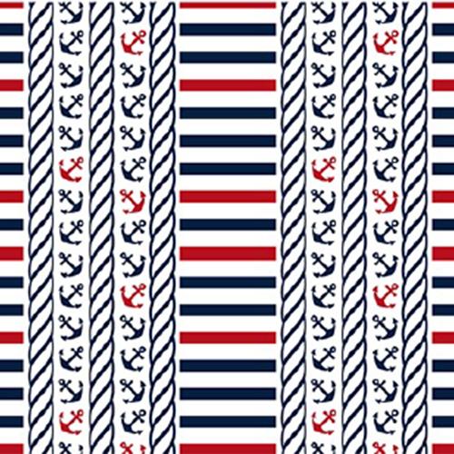 Marinero | Mascarillas Deanshield para Adultos 😷 | Homologadas