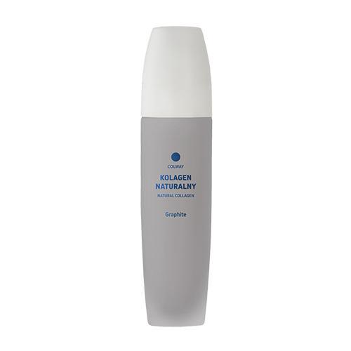 Serum Colágeno para pelo,  uñas y articulaciones