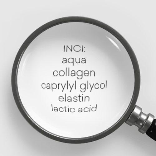 Serum Colágeno para pelo,  uñas y articulaciones