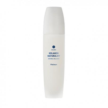 Serum Colágeno Natural | Platinum Serum Colágeno Natural | Platinum