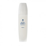 Serum Colágeno Natural | Platinum Serum Colágeno Natural | Platinum