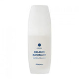 Serum Colágeno Natural | Platinum Serum Colágeno Natural | Platinum
