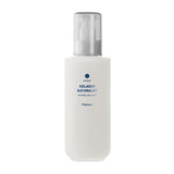 Serum Colágeno Natural | Platinum Serum Colágeno Natural | Platinum