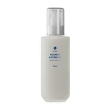 Serum Colágeno para uso después de tratamiento Laser Serum Colágeno para uso después de tratamiento Laser