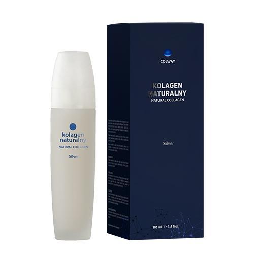 Serum de Colágeno Bio-Activo para Cicatrices y Estrias Serum de Colágeno Bio-Activo para Cicatrices y Estrias