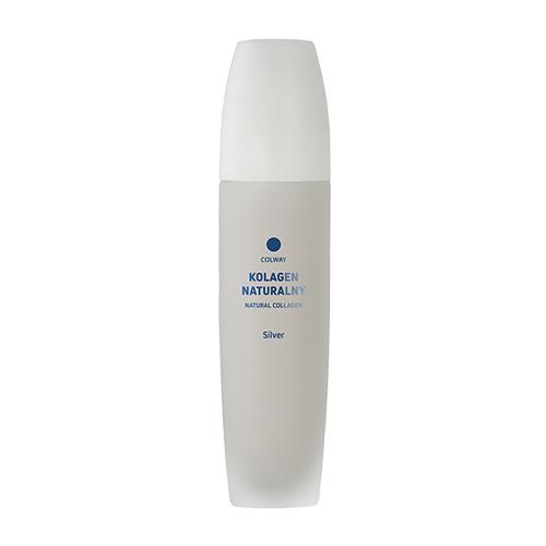 Serum Colágeno para uso después de tratamiento Laser