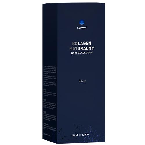 Serum de Colágeno Bio-Activo para Cicatrices y Estrias