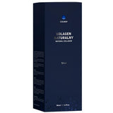 Serum Colágeno para uso después de tratamiento Laser Serum Colágeno para uso después de tratamiento Laser