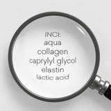 Serum Colágeno para uso después de tratamiento Laser Serum Colágeno para uso después de tratamiento Laser