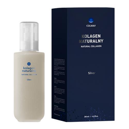 Serum Colágeno para uso después de tratamiento Laser Serum Colágeno para uso después de tratamiento Laser