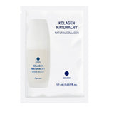 Muestra - Serum Colágeno Natural | Platinum -1.1 ml. Muestra - Serum Colágeno Natural | Platinum -1.1 ml.