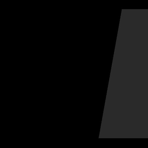 Negro con Ribete | Mascarillas Hemera para Adultos 😷 | Modelo Miranda | UNE 0065