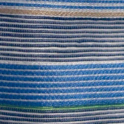 Pana | Mascarillas Hemera para Adultos | Modelo Miranda | UNE 0065