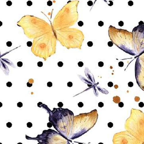 Pandora | Mascarilla Deanshield | Adulto | UNE 0065