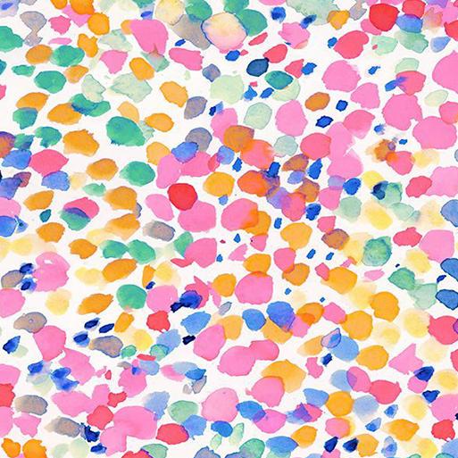 Pinceladas | Nuevos Modelos Mascarillas Lavables 2021 | UNE 0065