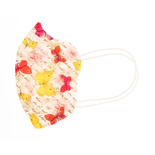 Poema | Mascarillas Deanshield para Adultos 😷 | UNE 0065