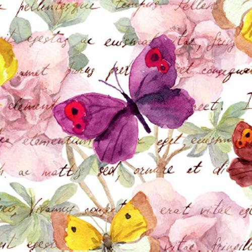 Poema | Mascarillas Deanshield para Adultos 😷 | UNE 0065