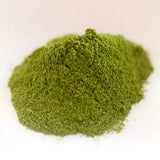 Yguá Moringa Biodinámica Yguá Moringa Biodinámica