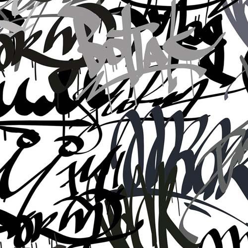 Prince | Mascarillas Hemera para Niños | Modelo Miranda | UNE 0065