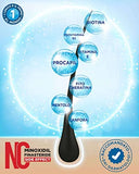 Spray para la caída del cabello con 5 % PROCAPIL® Spray para la caída del cabello con 5 % PROCAPIL®