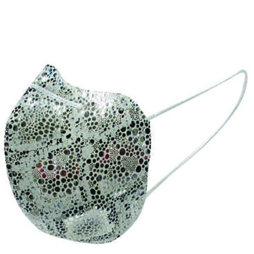 Puntitos | Mascarillas de Lujo❗️