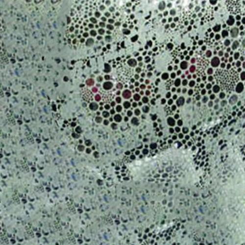 Puntitos | Mascarillas de Lujo💫 | UNE 0065