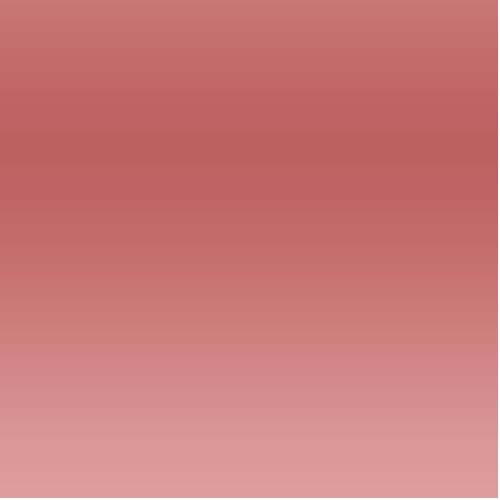 Rosa Degradado | Mascarillas Hemera para Adultos | Modelo Miranda | UNE 0065