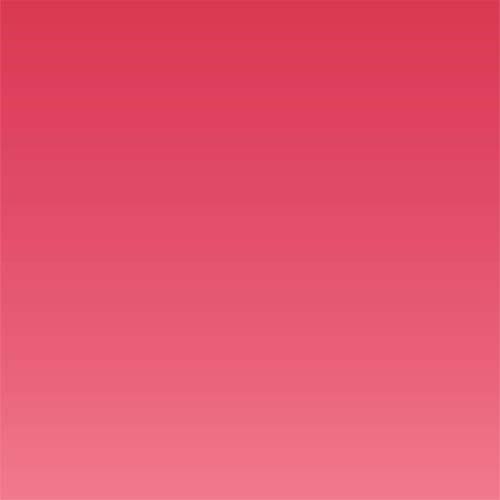 Rosa Degradado | Mascarillas NST para Mujer | Tecnologia Antivirus | UNE 0065