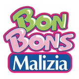 BonBons:  Eau de Toilette para niños, adolescentes y jóvenes de corazón BonBons:  Eau de Toilette para niños, adolescentes y jóvenes de corazón
