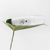 Serum Colágeno Vegetal | Antienvejecimiento - 45 ml Serum Colágeno Vegetal | Antienvejecimiento - 45 ml